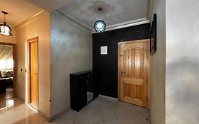 Appartement A 5Min De Casanearshore