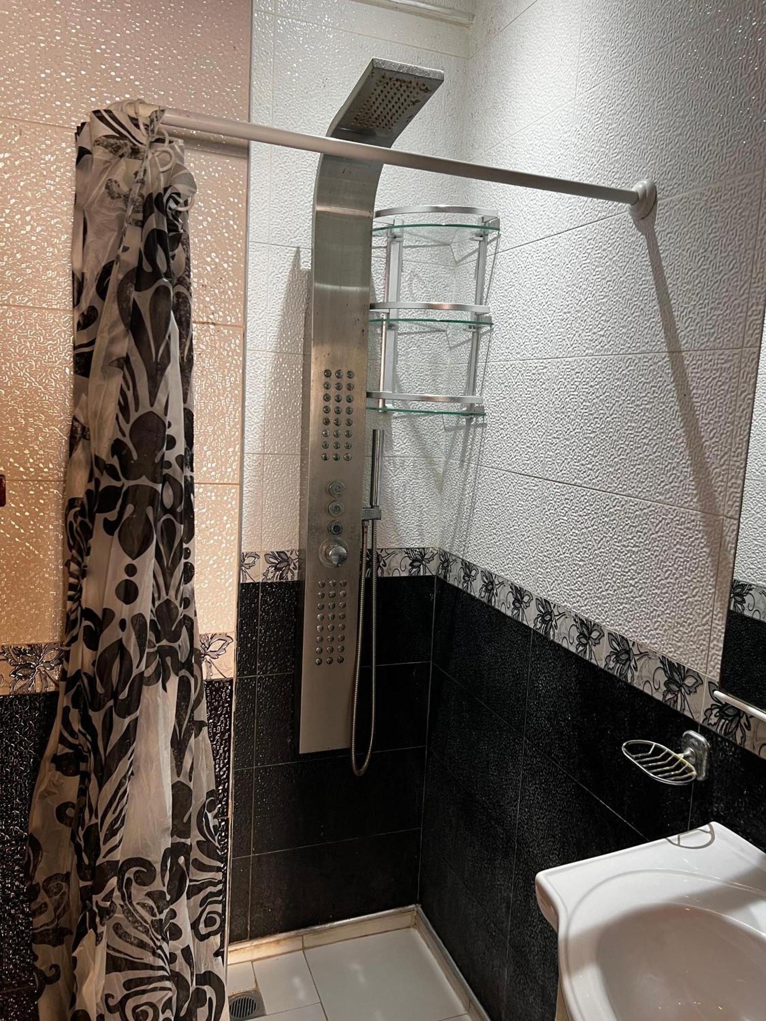 Appartement A 5Min De Casanearshore Casablanca Extérieur photo